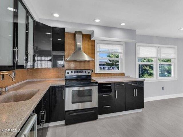 house with 3 bedroom, Toms River NJ ES105287088