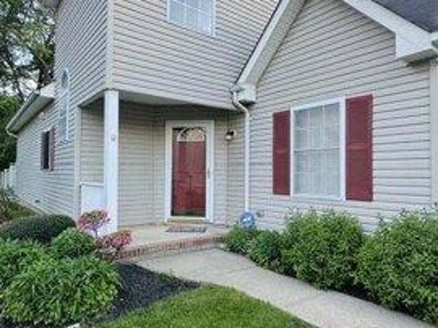 house with 3 bedroom, Toms River NJ ES105289906