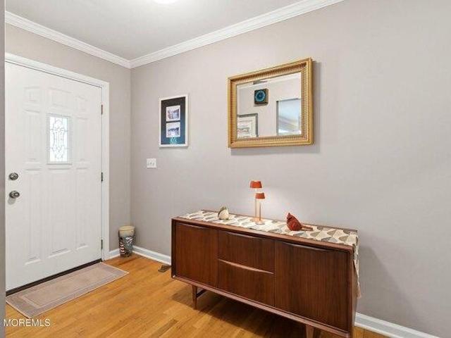 house with 3 bedroom, Toms River NJ ES105291557