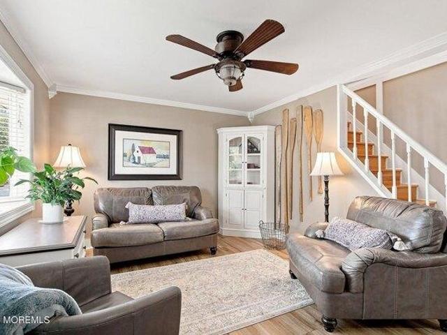 house with 3 bedroom, Toms River NJ ES105293282
