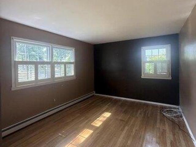 house with 3 bedroom, Toms River NJ ES105319924
