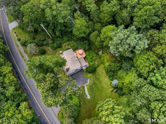 house with 3 bedroom, Tolland CT ES105403149