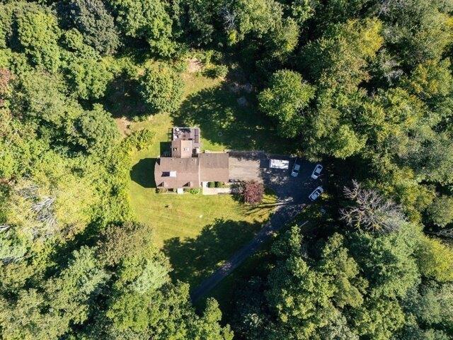 house with 3 bedroom, Topsfield MA ES105497628