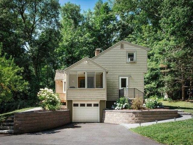 house with 3 bedroom, Topsfield MA ES105497855