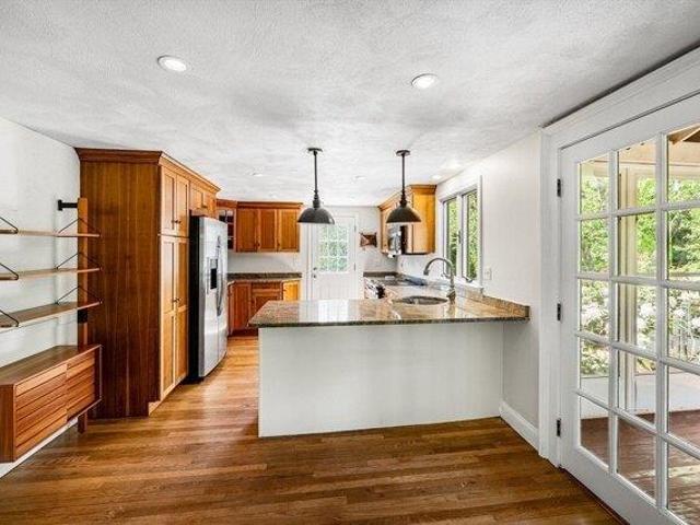 house with 3 bedroom, Topsfield MA ES105386385