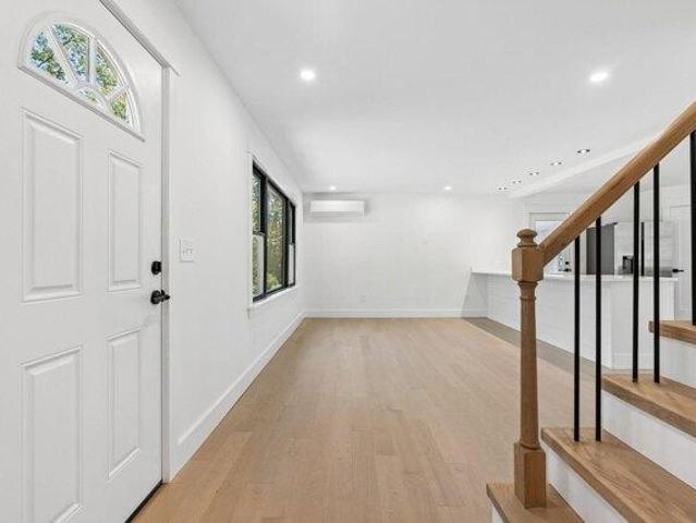 house with 3 bedroom, Topsham ME ES105587555