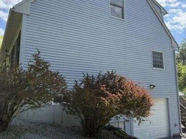 house with 3 bedroom, Topsham ME ES105679564