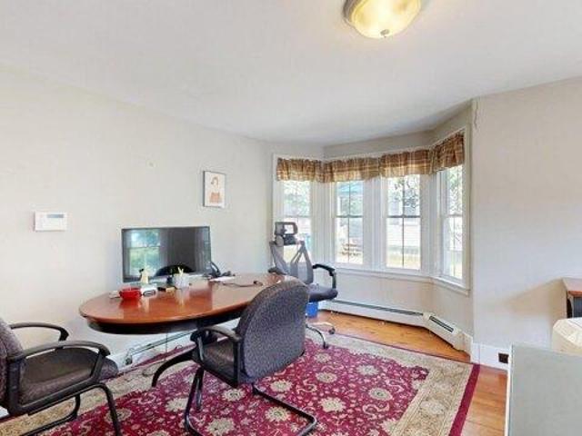 house with 3 bedroom, Topsham ME ES105681381