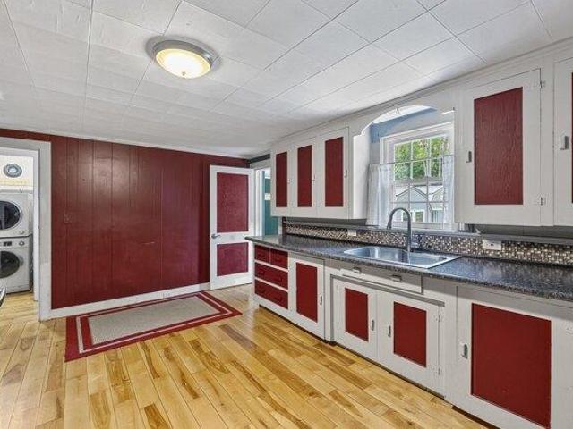 house with 3 bedroom, Topsham ME ES105724210