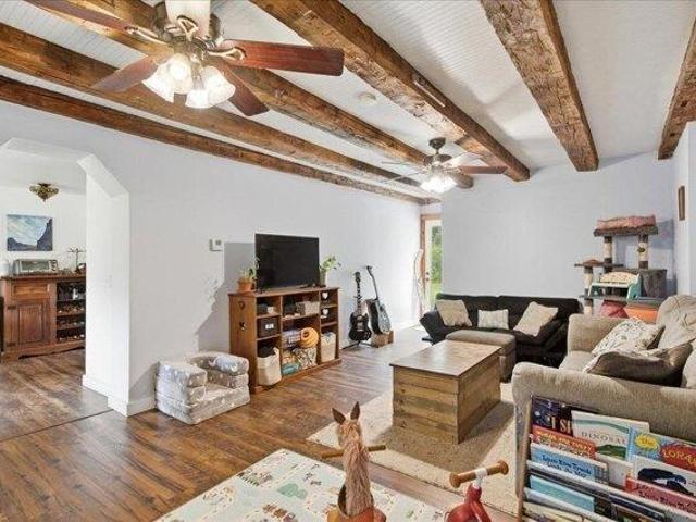 house with 3 bedroom, Topsham VT ES104539645