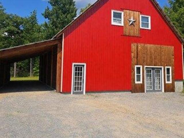 house with 3 bedroom, Topsham VT ES105609661