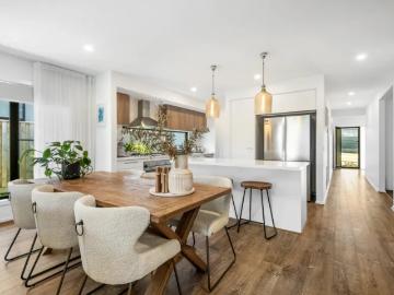 house with 3 bedroom, Torquay VIC DS102210261