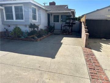 house with 3 bedroom, Torrance CA DS103501523