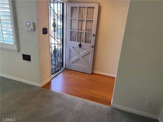 house with 3 bedroom, Torrance CA ES103501523