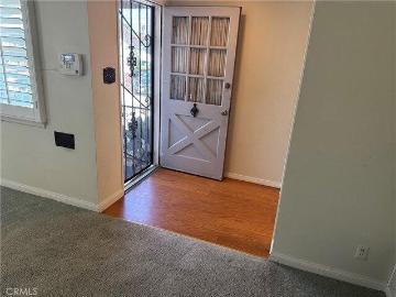 house with 3 bedroom, Torrance CA ES103501523