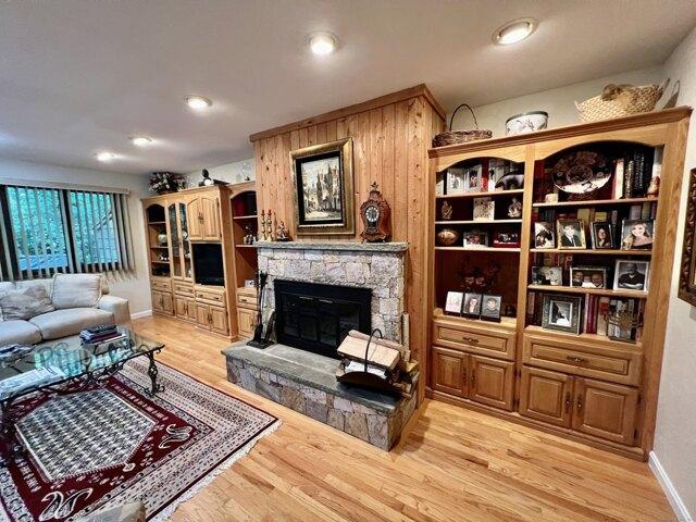 house with 3 bedroom, Torrington CT ES104264600