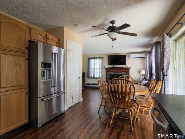 house with 3 bedroom, Torrington CT ES104265953