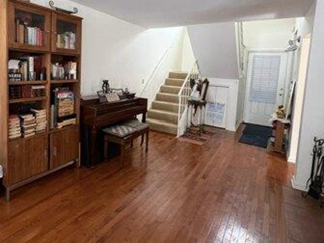 house with 3 bedroom, Torrington CT ES104262830