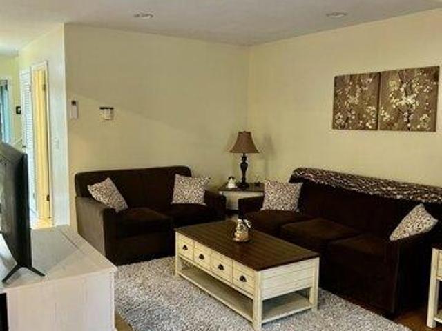 house with 3 bedroom, Torrington CT ES104263765