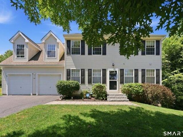 house with 3 bedroom, Torrington CT ES104297114