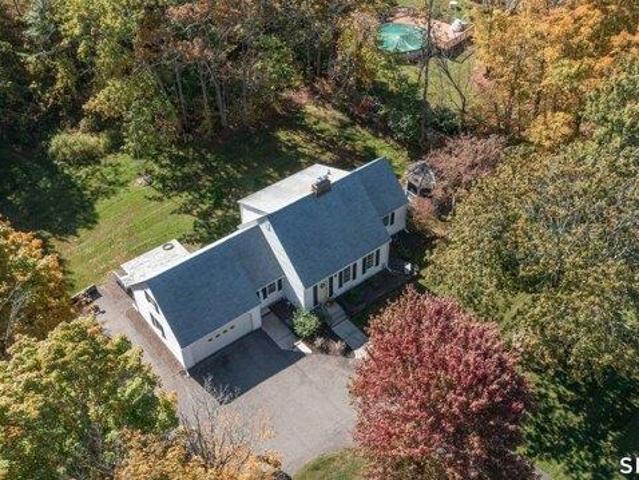 house with 3 bedroom, Torrington CT ES104921860