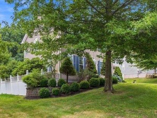 house with 3 bedroom, Torrington CT ES105476364
