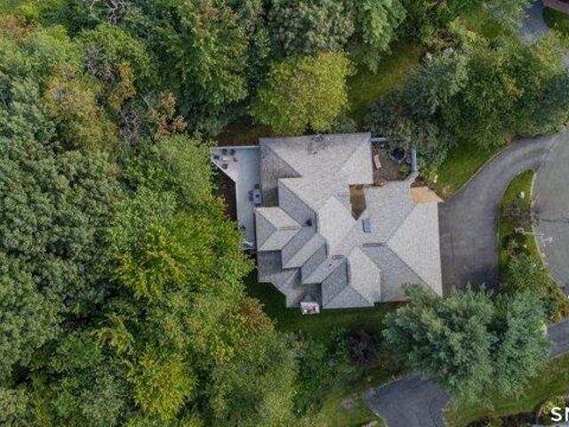 house with 3 bedroom, Torrington CT ES105574658