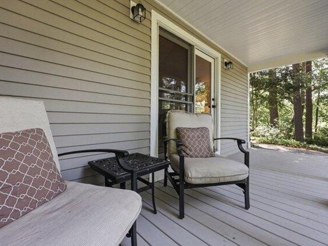 house with 3 bedroom, Townsend MA ES104330747