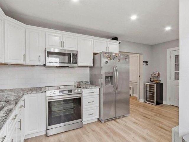 house with 3 bedroom, Townsend MA ES104333049