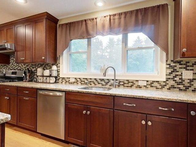 house with 3 bedroom, Townsend MA ES105536761
