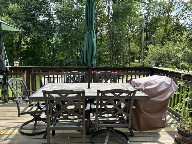 house with 3 bedroom, Townshend VT ES105887894