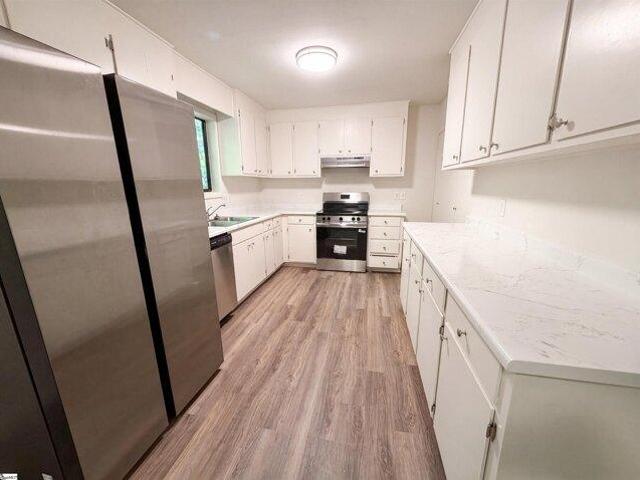 house with 3 bedroom, Travelers Rest SC DS103587811