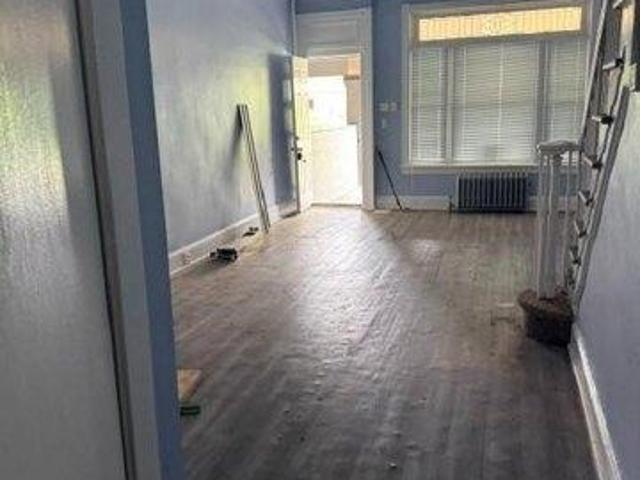 house with 3 bedroom, Trenton NJ ES105274687