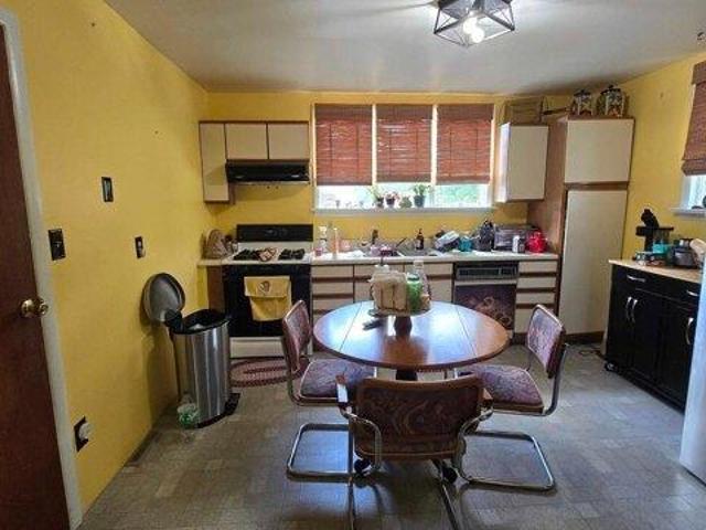 house with 3 bedroom, Trenton NJ ES105293471