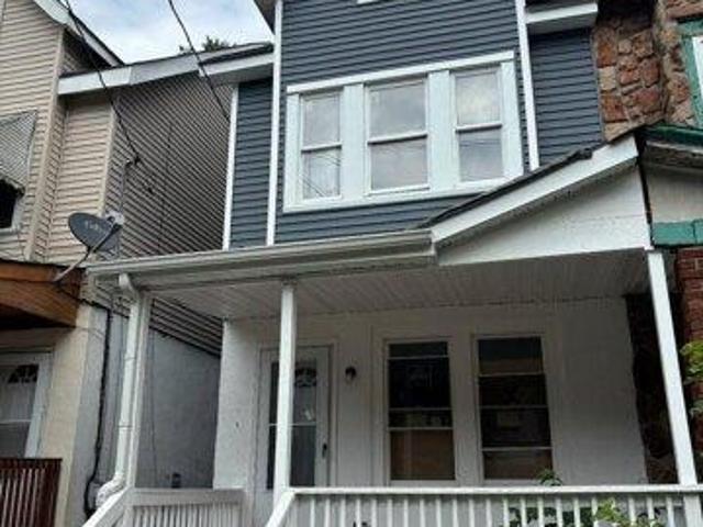 house with 3 bedroom, Trenton NJ ES105318389