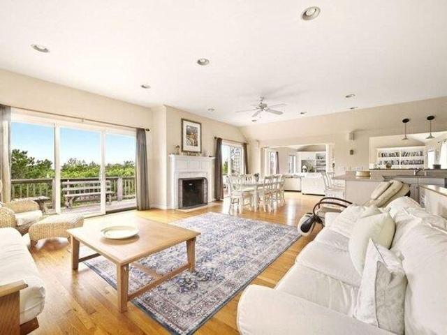 house with 3 bedroom, Truro MA ES106039949