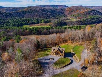 house with 3 bedroom, Tunbridge VT DS103499371