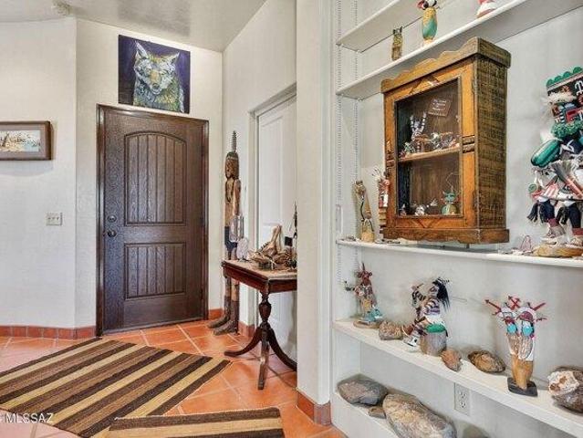 house with 3 bedroom, Tubac AZ ELS103501143
