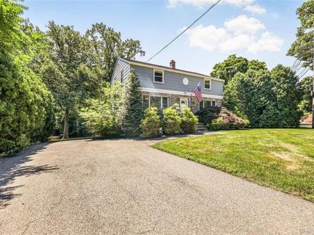 house with 3 bedroom, Tuckahoe NY ES104899120