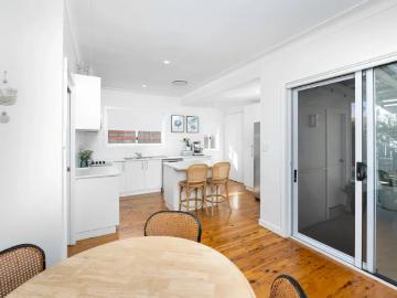house with 3 bedroom, Turvey Park ES102088041
