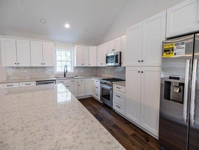 house with 3 bedroom, Turner ME ES105679709