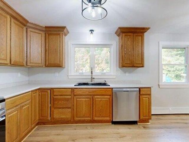 house with 3 bedroom, Turner ME ES105796049