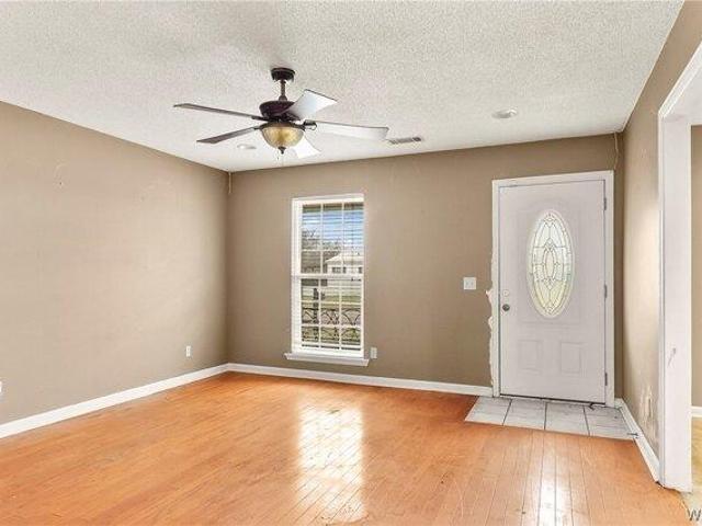 house with 3 bedroom, Tuscaloosa AL ES104900143