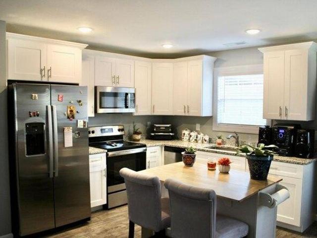 house with 3 bedroom, Tuscumbia AL ES104900104