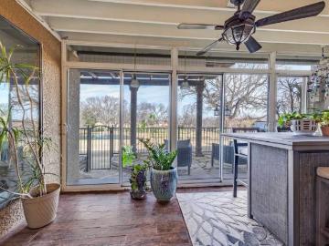 Glen Hill, Rockwall city, Rockwall County, Texas, USA