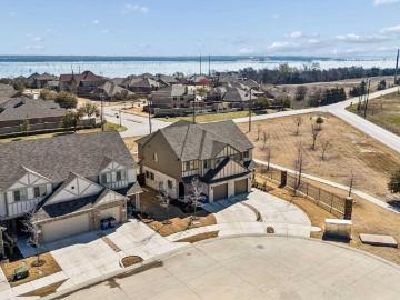 Wylie city, Collin County, Texas, USA
