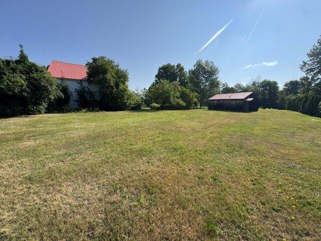 house with 3 bedroom, Unity ME ES105887530