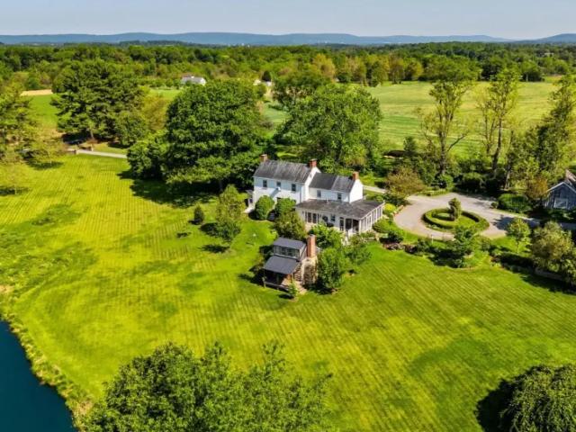 house with 3 bedroom, VA VA DLS102752901