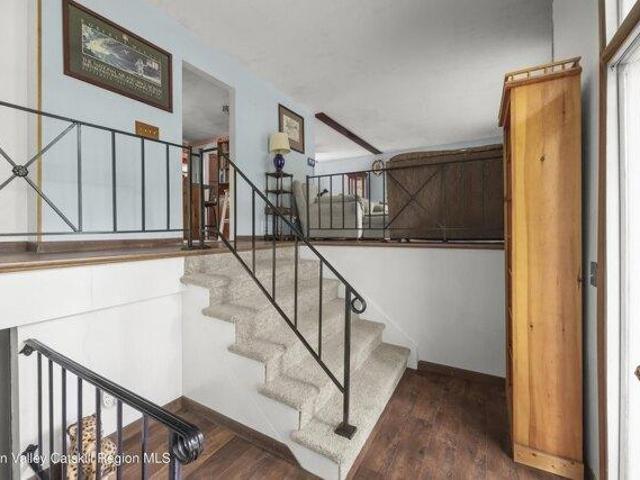 house with 3 bedroom, Valatie NY ES105287438