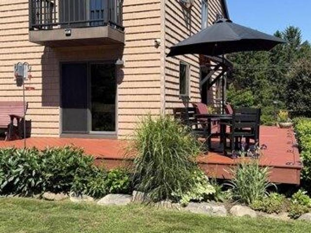 house with 3 bedroom, Valatie NY ES105288349